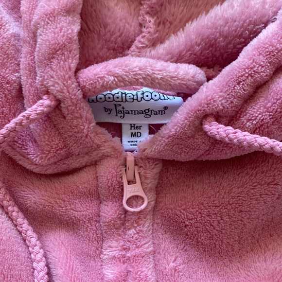 PajamaGram - M - Picture 7 of 8